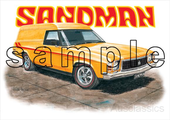 Holden HX Sandman.jpg - 4.0.1